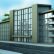 Office Office Building Design Concepts Modest On Throughout Modern Dental Exterior Renovation Of Macxico 25 Office Building Design Concepts