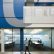Office Building Design Ideas Amazing Manufactory Brilliant On Intended For Collaborative 2