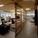 Office Office By Design Fine On Pertaining To The Leo Burnett Interior HASSELL Architecture 17 Office By Design