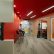 Office Office By Design Fine On With Inside SquareTrade S San Francisco Officelovin 10 Office By Design