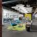 Office Office By Design Magnificent On With Regard To 4 Tech And Finance Companies Rock Out At The 23 Office By Design