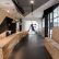 Office By Design Stunning On Pertaining To East London Ad Agency Expands Its Space With Chic Plywood 5