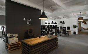 Office By Design