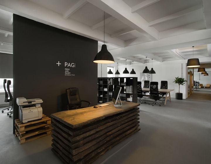 Office Office By Design Wonderful On With Regard To Courtoisieng Com 0 Office By Design