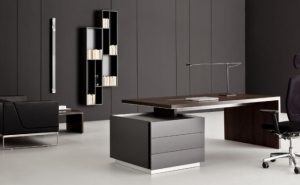 Office Cabinets Design