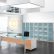 Furniture Office Cabinets Design Contemporary On Furniture Intended Stylish Modern Cabinet With 28 Office Cabinets Design