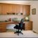 Furniture Office Cabinets Design Creative On Furniture And Lovable Cabinet Youtube Storage Ideas 27 Office Cabinets Design