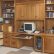 Furniture Office Cabinets Design Fine On Furniture Within Ohio Hardwood Home Schlabach Wood 17 Office Cabinets Design