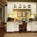 Office Cabinets Design Lovely On Furniture Intended Choosing The Perfect Home Cabinetry To Store Large Items 1