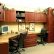 Office Cabinets Design Magnificent On Furniture In Wall Mounted Modern For Home Cabinet Regarding 16 4