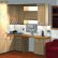 Furniture Office Cabinets Design Marvelous On Furniture Throughout Home Building Plans Sample Construction 6 Office Cabinets Design