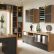 Office Cabinets Designs Beautiful On Regarding Home Cabinet Design Ideas Magnificent Decor Inspiration 2