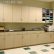 Office Office Cabinets Designs Fresh On With Modular Millwork Casework Furniture Mailroom 25 Office Cabinets Designs