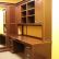 Office Office Cabinets Designs Magnificent On Yeager Woodworking Cabinetry And Home Improvements 18 Office Cabinets Designs
