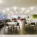 Office Office Canteen Contemporary On With Regard To Innovative Ideas For Your Radius Blog 15 Office Canteen