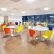  Office Canteen Delightful On And Breakout Options 0800 342 3179 7 Office Canteen