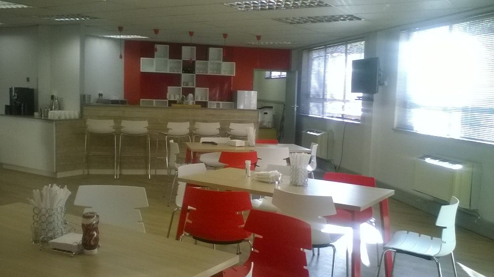 Office Canteen Delightful On Inside Pretoria Bar BBD Photo Glassdoor Co Uk 27 Office Canteen