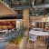 Office Office Canteen Excellent On Intended Tour ING Bank Istanbul Pinterest 20 Office Canteen