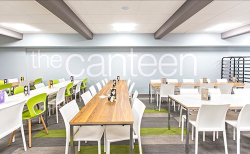  Office Canteen Fine On Icon Google Search Pinterest 1 Office Canteen