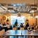 Office Canteen Marvelous On Inside Google Photo Glassdoor 14 Office Canteen