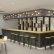  Office Canteen Modern On Inside Design For Ogilvy Stanbul Behance 8 Office Canteen