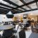  Office Canteen Wonderful On For Inside Our Paris Cante Lazard Photo Glassdoor 18 Office Canteen