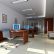 Office Office Ceiling Designs Amazing On Regarding Simple Design Tierra Este 68633 23 Office Ceiling Designs