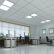 Office Office Ceiling Designs Contemporary On For House CoRiver Homes 21662 0 Office Ceiling Designs