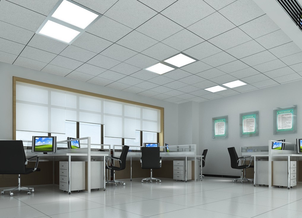 Office Office Ceiling Designs Contemporary On For House CoRiver Homes 21662 0 Office Ceiling Designs