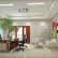 Office Ceiling Designs Imposing On With Regard To Modern False For And Residence White 1