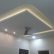 Office Office Ceiling Designs Innovative On Intended Gypsum Design Service 29 Office Ceiling Designs