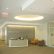 Office Office Ceiling Designs Lovely On For Great Lighting Ideas Interior 16 Office Ceiling Designs