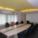 Office Ceiling Designs Stunning On Within Design False Chennai Interior 4