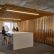 Office Office Ceiling Designs Stylish On Within Tour Textura Offices Chicago And 17 Office Ceiling Designs
