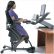Office Office Chair Back Support Amazing On With Regard To Cushion Inviting Lumbar 6 Office Chair Back Support