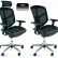 Office Office Chair Back Support Creative On Decoration Chairs Mesh Enjoy Leather Seat 9 Office Chair Back Support