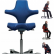 Office Office Chair Back Support Creative On Pertaining To Furniture What Is The Most Comfortable Work Design For 13 Office Chair Back Support