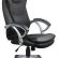 Office Chair Back Support Excellent On With Regard To Ergonomic Also A Throughout Remodel 4