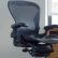 Office Office Chair Back Support Imposing On In 22 Office Chair Back Support