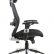 Office Office Chair Back Support Imposing On Supports For Adamhosmer Com 11 Office Chair Back Support