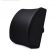 Office Office Chair Back Support Innovative On And Memory Foam Lumbar Cushion Lower Pillow Posture 15 Office Chair Back Support