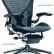 Office Office Chair Back Support Interesting On For Of Luxury Decor 20 Office Chair Back Support
