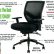 Office Office Chair Back Support Lovely On Exotic Chairs With Lumbar What Is Best 16 Office Chair Back Support