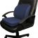 Office Office Chair Back Support Modern On Intended Pillow Lumbar Desk Regarding Cushions For 18 Office Chair Back Support