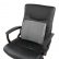 Office Chair Back Support Modest On For Modern Ergonomic Mesh W Lumbar Desk With 5
