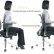 Office Office Chair Back Support Stunning On Within For Desk 8 Office Chair Back Support