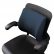 Office Office Chair Back Support Stunning On Within Pillow For Contemporary 10 Best What Are 23 Office Chair Back Support