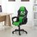 Office Office Chair Ideas Creative On And Gaming 11 Office Chair Ideas