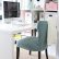 Office Office Chair Ideas Creative On In Gorgeous Accent Desk With Best 25 7 Office Chair Ideas