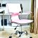 Office Office Chair Ideas Delightful On For Cute Desk 23 Office Chair Ideas